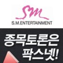 제이에이치알 이미지