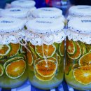 귤림추색 이미지