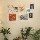 컴바이디저트 이미지