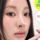 스토어 로지