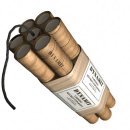 달리다굼 이미지