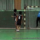 무안북중학교 이미지