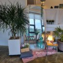 어반라운지 이미지