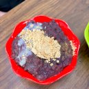 큐브스테이C 이미지