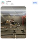 하나에어로빅