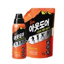 애경골프 이미지