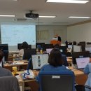 [역량강화1]숏폼의 시대+ 영상으로 말하다 | AI 숏폼으로 마케팅 역량 키우기｜정보화농업인 교육