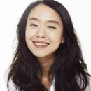 죽음을 부루는 ㅡ남자들의 생활습관 ㅡ 이미지