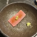 CU전주홍산점 | [전주 그리다] 이자카야 맛집 데이트 분위기 좋은 신시가지 술집