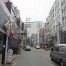 수원시 팔달구 효원로249번길 이미지