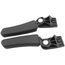 엉클박스 이미지