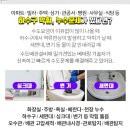 하이빌여관