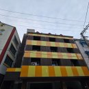 [숙소/청주] 동경 청주점 201호 내돈내산 후기