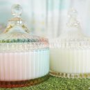 캔들마노 이미지