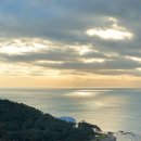 국하우스 이미지