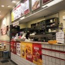 양덕동142 이미지