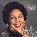If I Could Be With You - Helen Humes - 이미지
