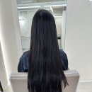 에이치필 | 회기 미용실 플랜에이치 회기점 그레이스펌 클리닉 후기by윤경점장님