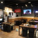 고기가조아 이미지