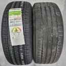 티스테이션 주례점 이미지