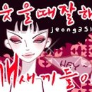 메인main 이미지