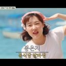 봉식당 이미지