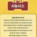 안녕,아이야 이미지