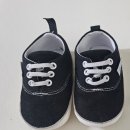 티나하우스 | 어린이집 귀엽고 실용적인 티나하우스 운동화 이름표