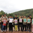 화성시아르딤복지관 이미지