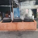 영천축산물도매직판장 이미지