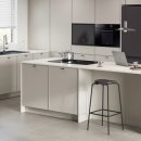 영림전자 이미지