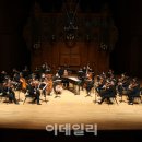 한국예술영재교육원 이미지