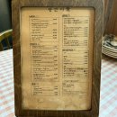 부산 광안리 맛집 : 수영역 광안종합시장 광안리애 솔직후기