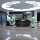 새마을로1길-2 이미지