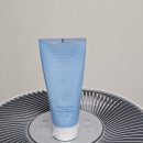 더 핏포유 | 바디스크럽 추천 낫포유 아크핏 바디 팩스크럽 인그로운 방지 왁싱스크럽 사용 후기