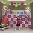 옥길유치원7 네이버블로그