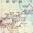 칠지농장 Daum카페