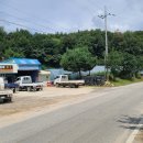 명자동차부분정비 이미지