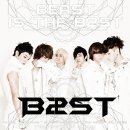 [아이돌 이야기] 비스트 베스트 트랙으로 살펴보는 비스트 이야기 이미지