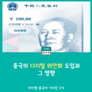 차이랑중국어