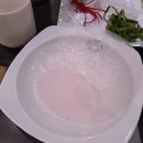 소담촌 안동점 이미지