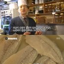 미니회바 이미지