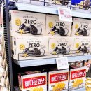 수원시 팔달구 팔달문로131번길 이미지