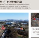 천본 이미지