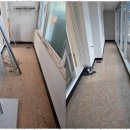 상가홍천 | 홍천상가청소 달클린워시와 함께한 우리 집 대변신 청소 후기