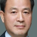 물류뱅크(주) 네이버블로그