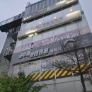 세븐일레븐혜화점 이미지