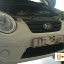 청정카센타 이미지