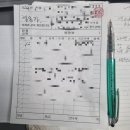 번암카센타 이미지