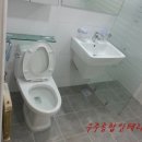 동영임대아파트 이미지